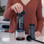 AeroPress Coffee Maker Original 1036732692 2
