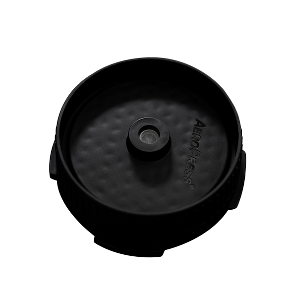 AeroPress Flow Control Filter Cap 1046945012