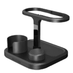 AeroPress Organizer 1047525498