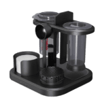 AeroPress Organizer 1047525498 1