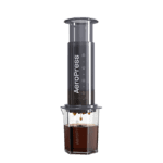 AeroPress XL Coffee Press 1047065367