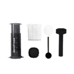 AeroPress XL Coffee Press 1047065367 1