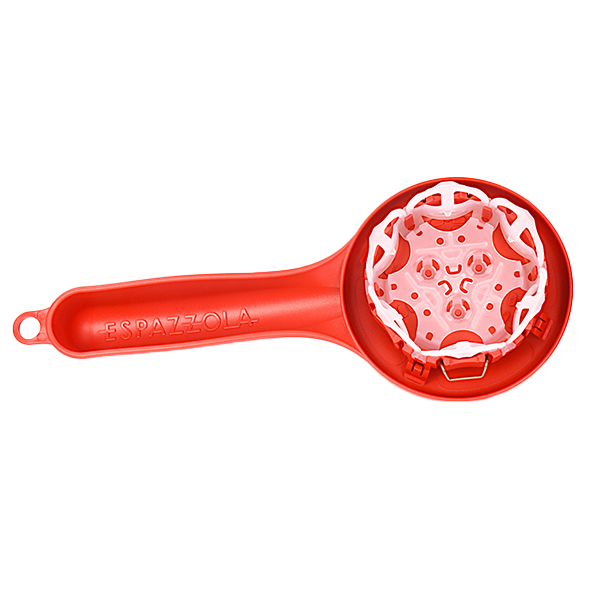 B_Ware_Espazzola_2_3_58_Bruehkopf_Reinigungstool_Rot_1036867953 B Ware Espazzola 2 3 58 Bruehkopf Reinigungstool Rot 1036867953