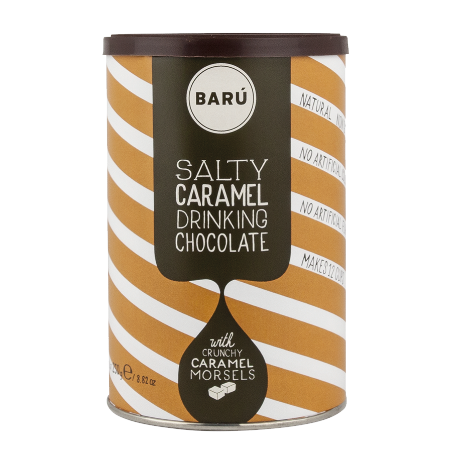 Baru_Salty_Caramel_Drinking_Chocolate_250g_1035451900 Baru Salty Caramel Drinking Chocolate 250g 1035451900