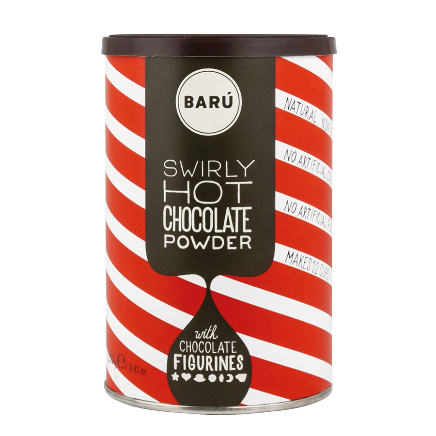 Baru_Swirly_Hot_Chocolate_Powder_Figurines_250g_1035451689 Baru Swirly Hot Chocolate Powder Figurines 250g 1035451689