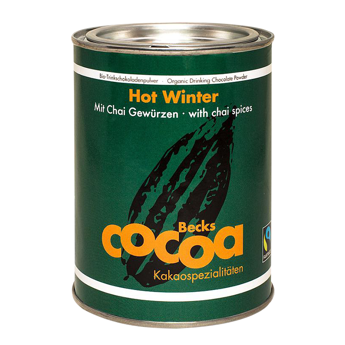 BecksCocoa_Bio_Hot_Winter_250g_Dose_1035884091 BecksCocoa Bio Hot Winter 250g Dose 1035884091
