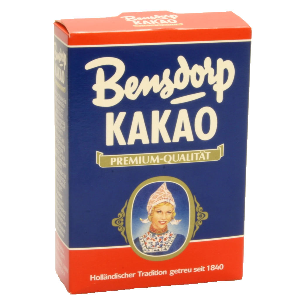 Bensdorp_Kakao_Premium_Qualitaet_250g_1024011099 Bensdorp Kakao Premium Qualitaet 250g 1024011099