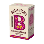 Billington S Dark Muscovado 500g 1029144395