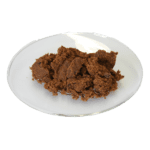 Billington S Dark Muscovado 500g 1029144395 1