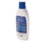 Bosch Kalkloeser 500 Ml 1029767255