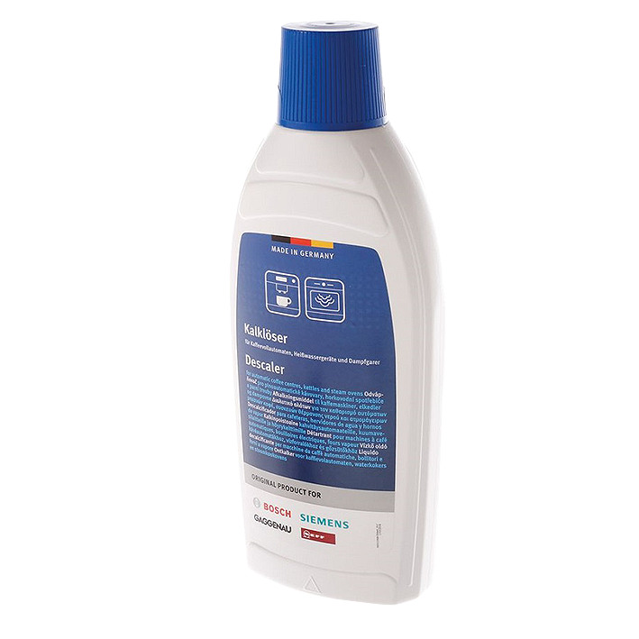 Bosch_Kalkloeser_500_ml_1029767255 Bosch Kalkloeser 500 Ml 1029767255