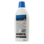 Bosch Kalkloeser 500 Ml 1029767255 1