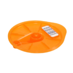 Bosch Service T DISC Reinigungsdisc Orange Fuer Tassimo T55 1025387988 1