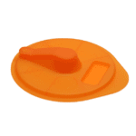 Bosch Service T DISC Reinigungsdisc Orange Fuer Tassimo T55 1025387988 2