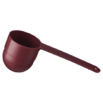 Bravilor Bonamat Kaffeelot Ca 40g Rot 1034366553