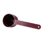 Bravilor Bonamat Kaffeelot Ca 40g Rot 1034366553 1