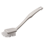 Bravilor Bonamat Reinigungsbuerste Weiss 1034366496