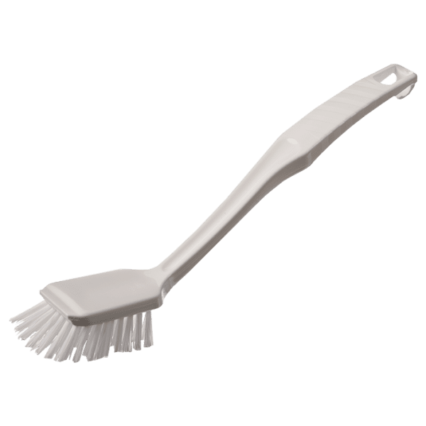 Bravilor Bonamat Reinigungsbuerste Weiss 1034366496