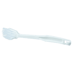 Bravilor Bonamat Reinigungsbuerste Weiss 1034366496 1