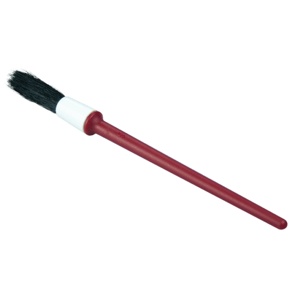 Bravilor Bonamat Reinigungspinsel 1034368545