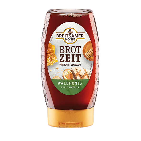 Breitsamer_Brotzeit_Waldhonig_350g_1039745616 Breitsamer Brotzeit Waldhonig 350g 1039745616