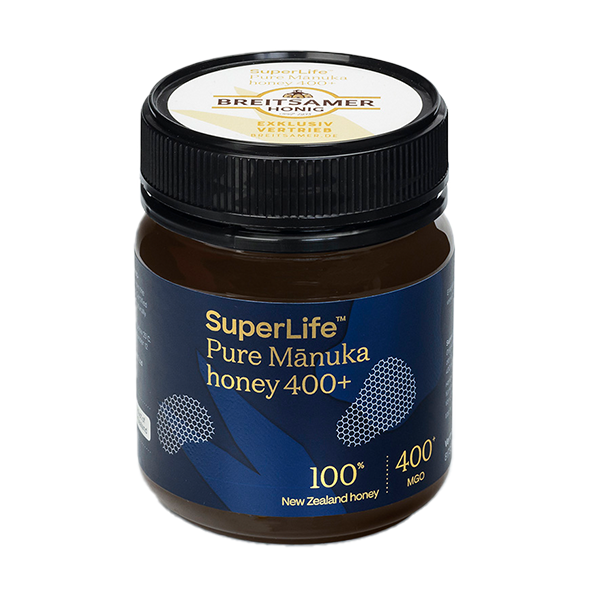 Breitsamer_Honig_Super_Life_Manuka_400_250g_1045217374 Breitsamer Honig Super Life Manuka 400 250g 1045217374