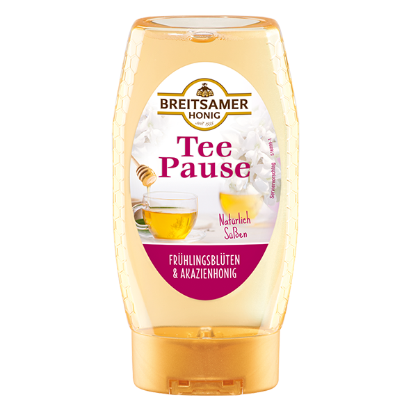 Breitsamer_Tee_Pause_Bluetenhonig_350g_1030817933 Breitsamer Tee Pause Bluetenhonig 350g 1030817933