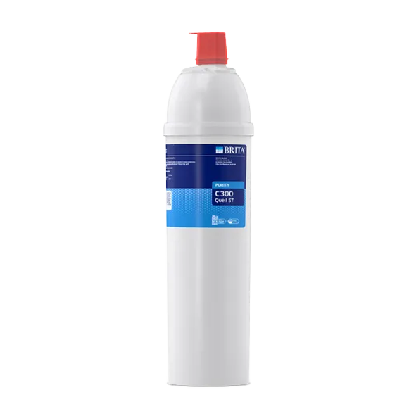 Brita_PURITY_C300_Quell_ST_Wasserfilter_1050002601 Brita PURITY C300 Quell ST Wasserfilter 1050002601