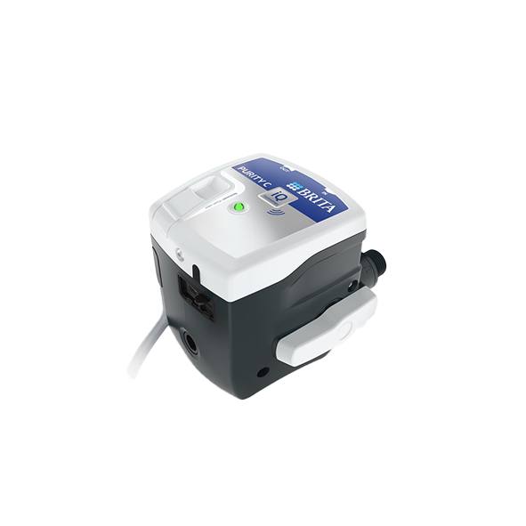Brita_PURITY_C_iQ_Filterkopf_G3_8_1049463377 Brita PURITY C IQ Filterkopf G3 8 1049463377