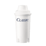 Brita Wasserfilter Classic 3 Stueck 1045676642 1