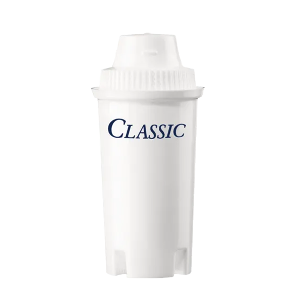 Brita Wasserfilter Classic 3 Stueck 1045676642 1