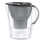 Brita Wasserfilter Kanne Marella Graphit Inkl Maxtra Pro Filterkartusche 1045673594