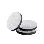 Brita Wasserfilter MicroDisc 3 Stueck 1045676677