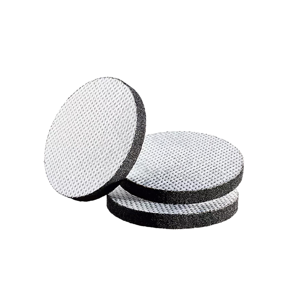 Brita Wasserfilter MicroDisc 3 Stueck 1045676677