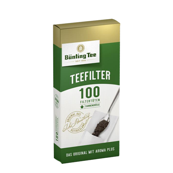 Buenting_Tee_Teefilter_Kannengroesse_1024547760 Buenting Tee Teefilter Kannengroesse 1024547760