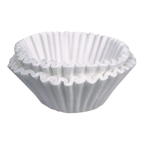 Bunn_Filterpapier_Gourmet_ICBA_500_St_1047934849 Bunn Filterpapier Gourmet ICBA 500 St 1047934849
