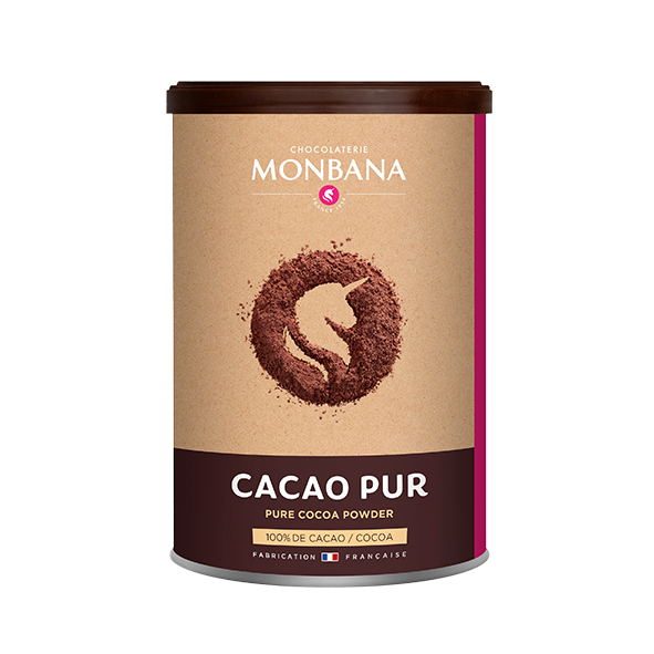 Chocolaterie_Monbana_Pure_Cocoa_100_Kakao_150g_1035451257 Chocolaterie Monbana Pure Cocoa 100 Kakao 150g 1035451257