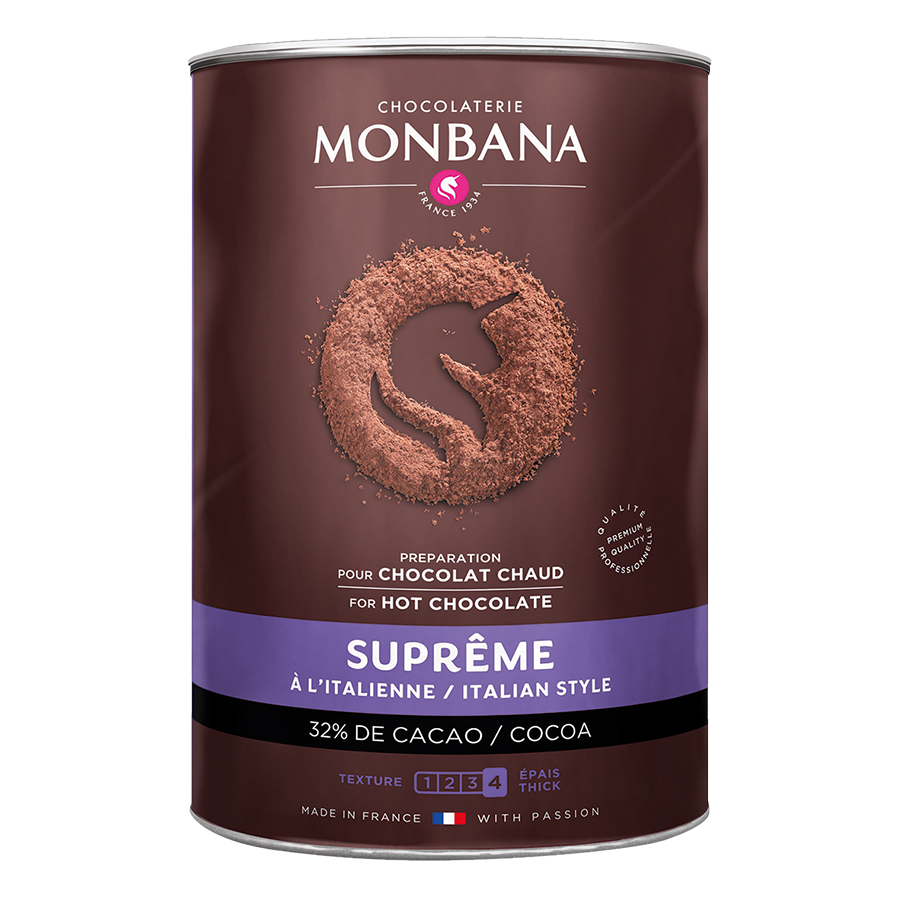 Chocolaterie_Monbana_Trinkschokolade_Supreme_1000g_1035445673 Chocolaterie Monbana Trinkschokolade Supreme 1000g 1035445673