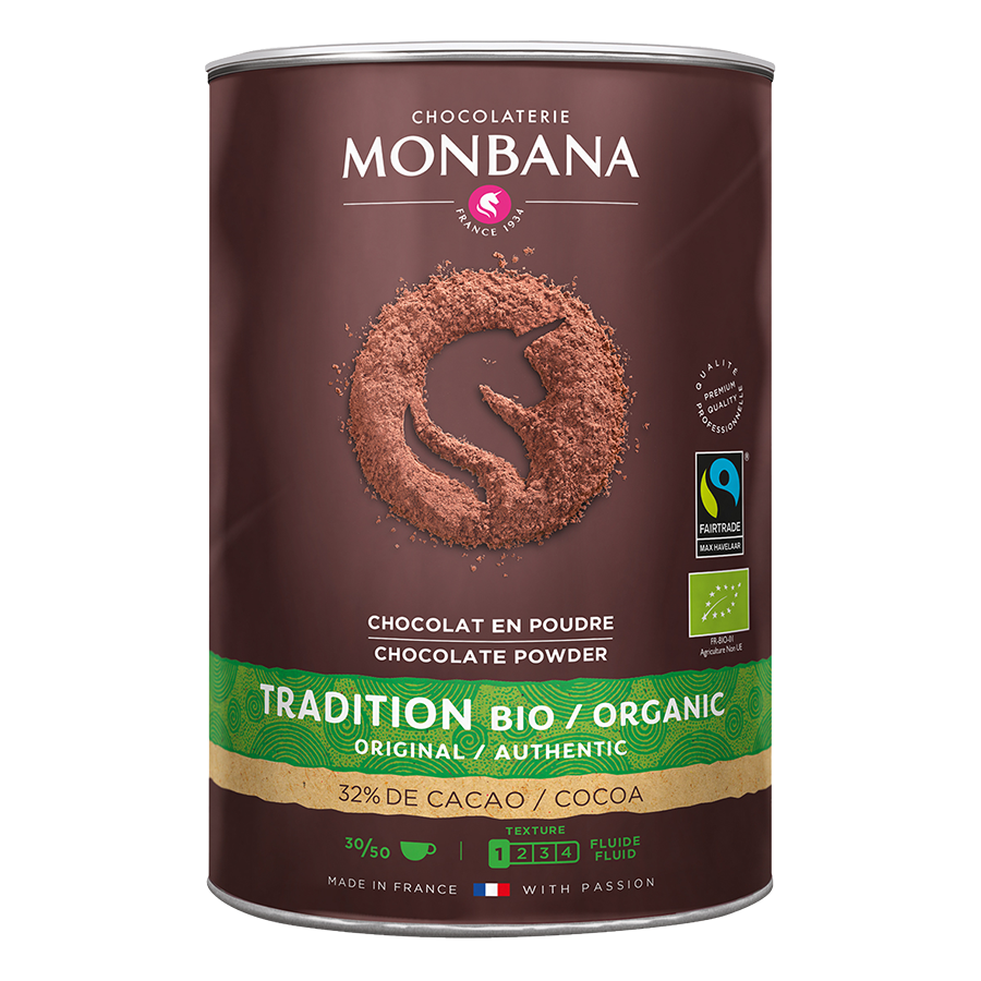 Chocolaterie_Monbana_Trinkschokolade_Tradition_Bio_Organic_1000g_1035445717 Chocolaterie Monbana Trinkschokolade Tradition Bio Organic 1000g 1035445717