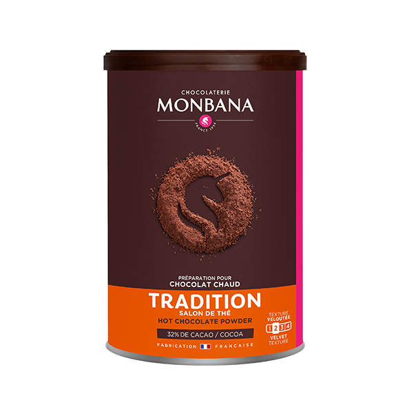 Chocolaterie_Monbana_Trinkschokolade_Tradition_Salon_de_The_250g_1035445769 Chocolaterie Monbana Trinkschokolade Tradition Salon De The 250g 1035445769