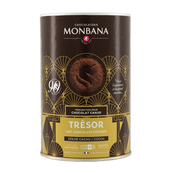 Chocolaterie_Monbana_Trinkschokolade_Tresor_1000g_1035445706 Chocolaterie Monbana Trinkschokolade Tresor 1000g 1035445706