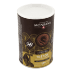 Chocolaterie Monbana Trinkschokolade Tresor 1000g 1035445706 1