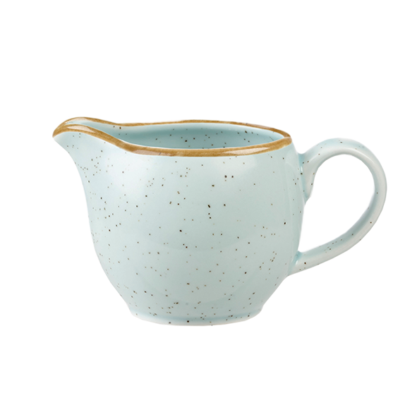 Churchill_Super_Vitrified_Stonecast_Kaennchen_114ml_Duck_Egg_Blue_1046742336 Churchill Super Vitrified Stonecast Kaennchen 114ml Duck Egg Blue 1046742336