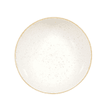 Churchill Super Vitrified Stonecast Schuessel 1 075L Barley White 1046742361