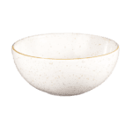 Churchill Super Vitrified Stonecast Schuessel 1 075L Barley White 1046742361 1