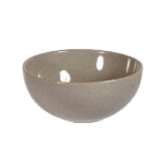 Churchill Super Vitrified Stonecast Schuessel 1 075L Peppercorn Grey 1046742344 1
