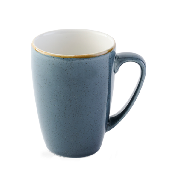 Churchill_Super_Vitrified_Stonecast_Tasse_340ml_Blueberry_1046742305 Churchill Super Vitrified Stonecast Tasse 340ml Blueberry 1046742305