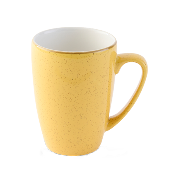Churchill_Super_Vitrified_Stonecast_Tasse_340ml_Mustrad_Seed_Yellow_1046742297 Churchill Super Vitrified Stonecast Tasse 340ml Mustrad Seed Yellow 1046742297