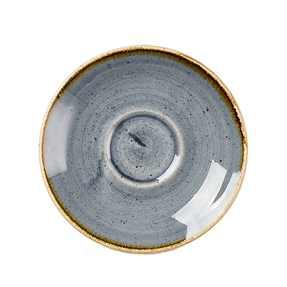 Churchill_Super_Vitrified_Stonecast_Untersetzer_Espressotasse_Blueberry_1046742306 Churchill Super Vitrified Stonecast Untersetzer Espressotasse Blueberry 1046742306