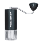 Comandante C40 MK4 Nitro Blade Black Kaffeemuehle 1040128129